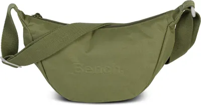 Zdjęcie produktu dla Bench. Torba na ramię Loft Crossbody Bag Khaki / Reed