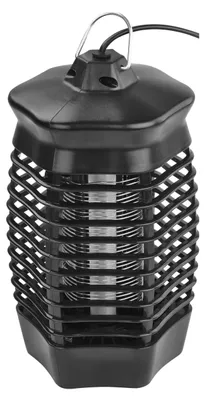 Productafbeelding van EMOS Elektrische insectenwerend apparaat P4104, 3,3W