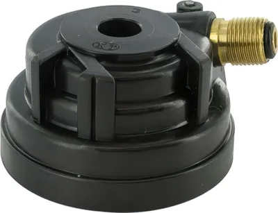 Produktbild von Motoforce Geschwindigkeitsmesser-Relais für Mbk Booster/Nitro