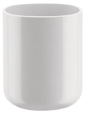 Obrázok produktu pre Držiak na zubné kefky Alessi Birillo