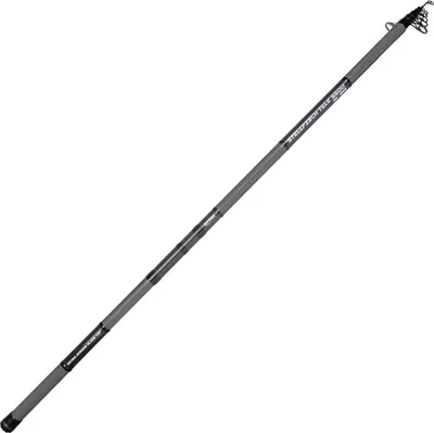 Produktbild von Spro Teleskoprute Stellfisch Tele 550 Länge 5,50m Wurfgewicht 50-120g