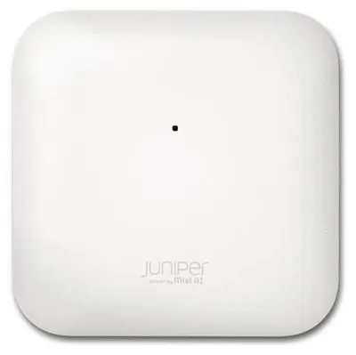 Imagen del producto de Juniper AP47: Punto de acceso, Wi-Fi 7, Bluetooth