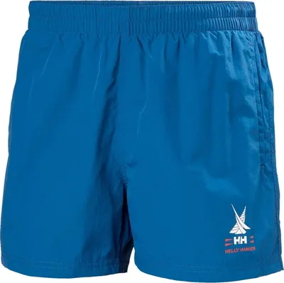 Zdjęcie produktu dla Kąpielówki Helly Hansen 34031_607 dla Męskie