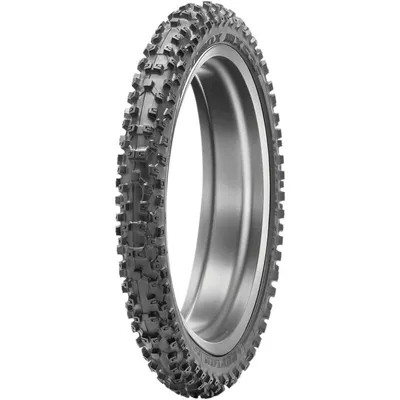 Produktbild von Dunlop MX53F 60 100 12 36J NHS