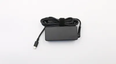 Immagine prodotto di Lenovo Chicony