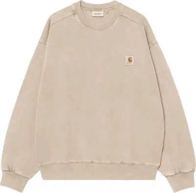 Image de Sweatshirt Carhartt WIP I029522-2LPGD pour Homme