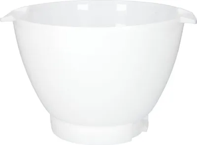 Produktbild von Rührschüssel Kenwood KW715178 Schüssel 4,6l Fassungsvermögen Plastikschüssel Chef Küchenmaschine Küchengerät