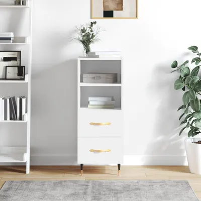 Zdjęcie produktu dla VidaXL 828644, 1 szt.