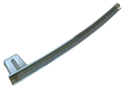 Obrázok produktu pre TOYOTA Corolla Rám dverového skla 67404-12200 OE