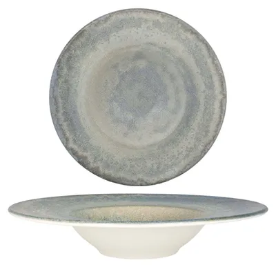 Immagine prodotto di Piatto per pasta Bonna - Omnia - Porcellana - 28 cm (400cc)