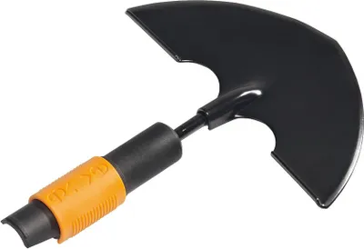 Obrázek produktu pro Fiskars Nůž Na Okraj Trávníků 136526