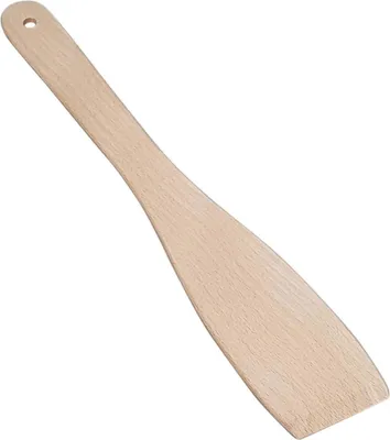 Immagine prodotto di Spatola in legno Playwood, 30 cm