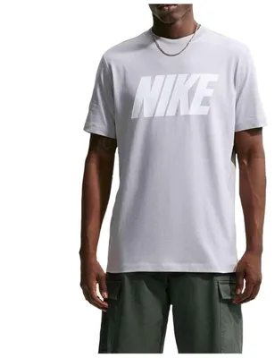 Image de T-shirt Nike IU0794-077 pour Homme