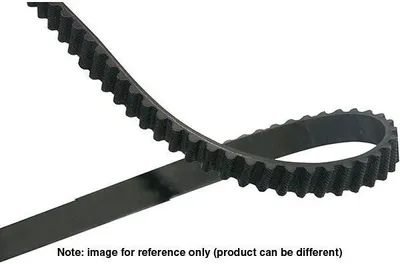 Produktbild von KAVO PARTS DTB-8007 Zahnriemen für SUZUKI Samurai SUV (SJ) 89-Zähne