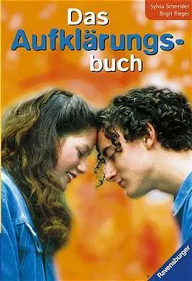 Produktbild von Das Aufklärungsbuch