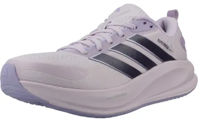 Zdjęcie produktu dla Adidas Supernova Ease 2 W Fioletowy