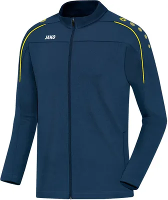 Produktbild von Freizeitjacke Classico JAKO