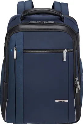Obrázok produktu pre Samsonite SPECTROLITE 3.0 39,6 cm (15,6") batoh Blue