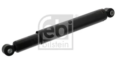 Produktbild von 2x FEBI BILSTEIN SATZ Öldruck STOSSDÄMPFER VORNE