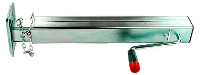 Obrázok produktu pre Oporná noha 220DG590 3SF