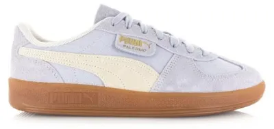 Obrázek produktu pro Dámské tenisky Puma - 40