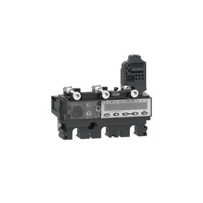 Obrázek produktu pro Schneider Electric Elektronický spouštěč C2535E250