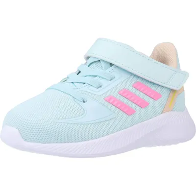 Produktbild von ADIDASRUNFALCON 2.0 IBlau
