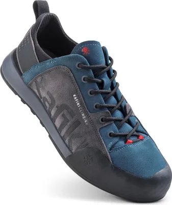 Immagine prodotto di Scarpe Rafiki Access Approach Blu EU 46 Uomo Blu EU 46