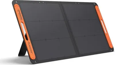 Immagine prodotto di Jackery SolarSaga 100W