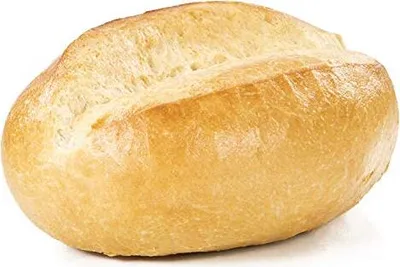 Produktbild von Vestakorn Schrippen - frische Handwerksbrötchen - 3 Stück