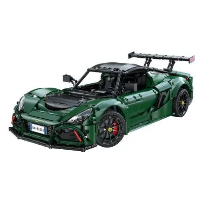 Produktbild von Cada C61511 – Lotus Exige Cup 430 (1:8) lizensiert static