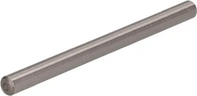 Image de Goupille de guidage fourche de changement de vitesse OEM pour Minarelli AM6 toutes les années de construction