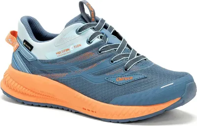 Produktbild von Turnschuhe Chiruca 4499108 für Damen