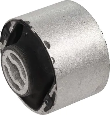 Produktbild von Lagerung Lenker für OPEL Vectra C Caravan (Z02) 270868 A.B.S.