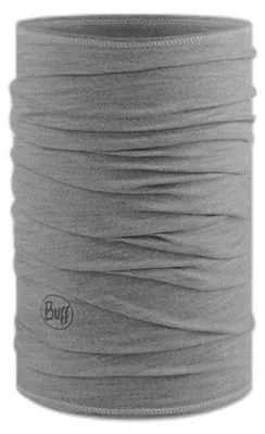 Immagine prodotto di Sciarpa Buff 113010.933 da Uomo