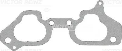 Obrázok produktu pre Tesnenie Sacieho Potrubia Subaru Impreza 2.0 00-