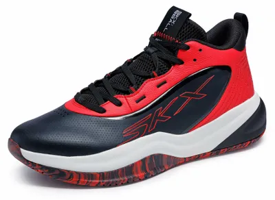 Produktbild von Skechers Basketballschuhe für Herren