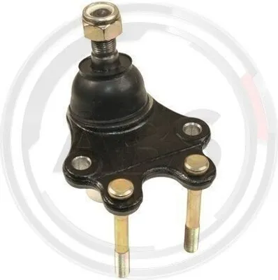 Produktbild von A.B.S. Traggelenk für TOYOTA HIACE IV Kasten (LXH1, RZH1, LH1) 220285