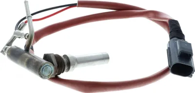 Produktbild von Einspritzeinheit, Ruß-/Partikelfilterreg FORD Transit