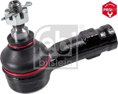 Produktbild von Febi Bilstein Spurstangenkopf 26519
