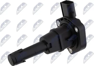 Produktbild von NTY EPO-BM-015 Ölstandsensor Ölstand für BMW 3 Limousine (E46) 3 Touring (G21) 3 Coupe (E46) 5 Touring (G31) 1 Schrägheck (F40)