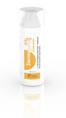 Immagine prodotto di Dermoguna Crema Corpo 150 Ml