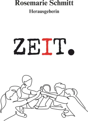 Produktbild von Zeit.