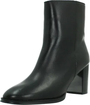 Produktbild von Modell 5157 Schwarz Größe 36