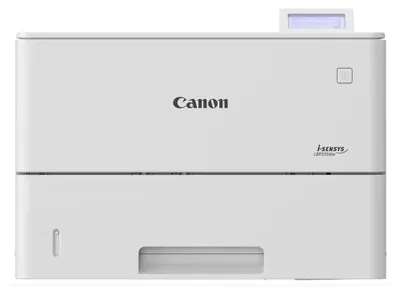 Image de Canon i-SENSYS LBP335dw sw-Laserdrucker