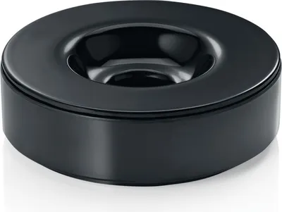 Produktbild von Windaschenbecher Ø 10 cm, (H) 3 cm