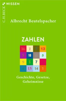 Image de Zahlen