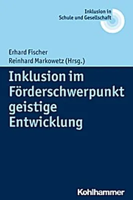 Image de Inklusion im Förderschwerpunkt geistige Entwicklung