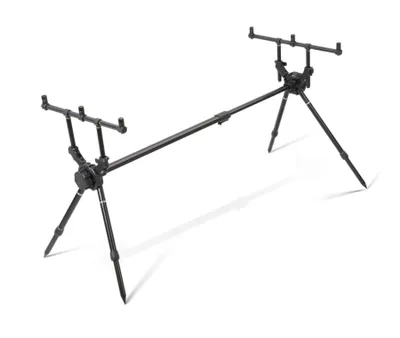 Produktbild von Anaconda Rock Hopper Pod - Rodpod