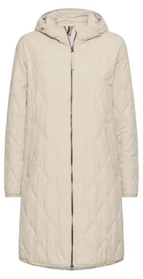 Productafbeelding van camel active 310190-7F45